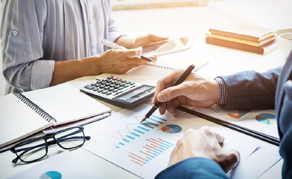 Bankat lehtesuan standardet e kreditimit per individet ne tremujorin e trete